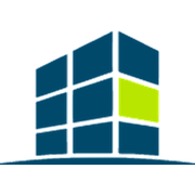 VIMMOVI Logo