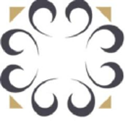VIMODA Homestyle Logo