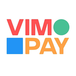 VIMpay Logo