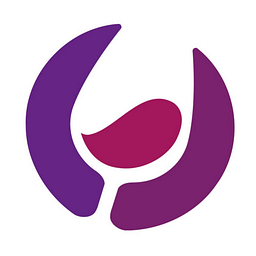 Vin Malin Logo