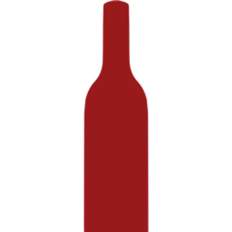 Vinaldo Logo