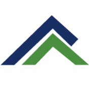 ViñalesRent Logo