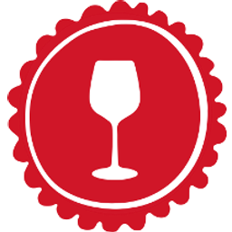vinary.de Logo