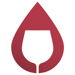 vinatero.de Logo