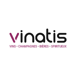 vinatis.es Logo