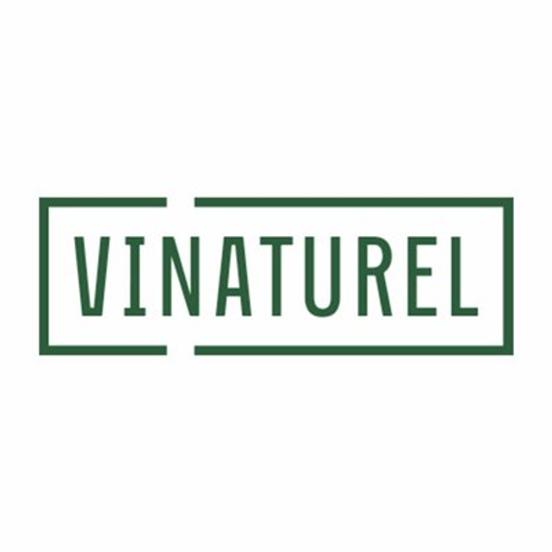Vinaturel Logo