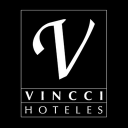 Vincci Hoteles Logo