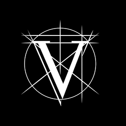 Vincency Logo
