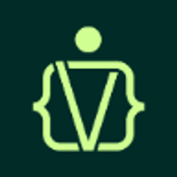 Vincent Developments Logo