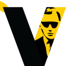 Vincent Vegan Lovefood GmbH Logo