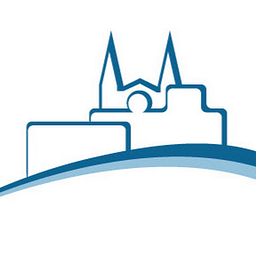 Verma-Führing S. Dr.med.,, Khorrami S. Dr.tip. u. Gürtler U. Dr.med. Frauenärztinnen Logo