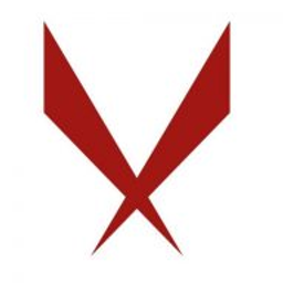 St. Vincenz-Haus Altenwohn- u. Altenpflegeheim Logo