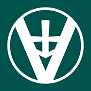 St.-Vincenz-Krankenhaus Logo