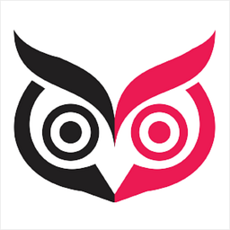 vincheckexpert.com Logo