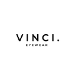 Vinci Eyewear Logo