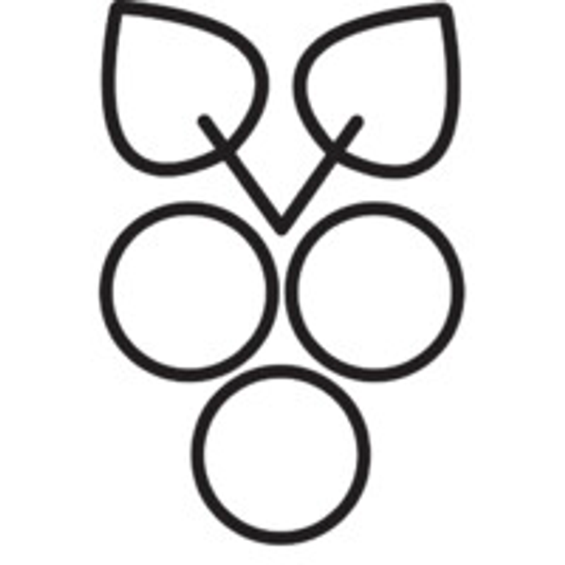 vincitos Logo