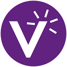 Vinclick Logo