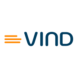 vind Solar Systeme GmbH Logo