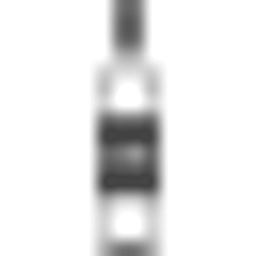 Vindelux Logo