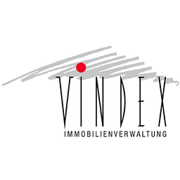 VINDEX Anlageberatungs- u. Verwaltungsgesellschaft mbH Logo