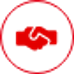 Vindobonaverlag Logo