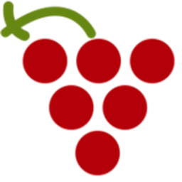 Vindor.de Logo