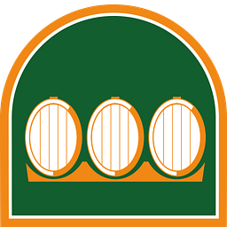 Vindoro Logo
