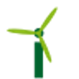 Vindstød.dk Logo