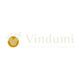 Vindumi Paul Hock GmbH Weinhandel Logo