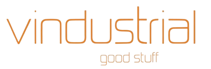 Vindustrial Logo
