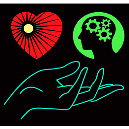 Vine Of The Soul Logo