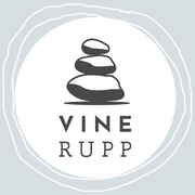 Vine Rupp Logo