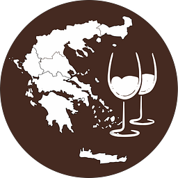 vineas.shop Logo