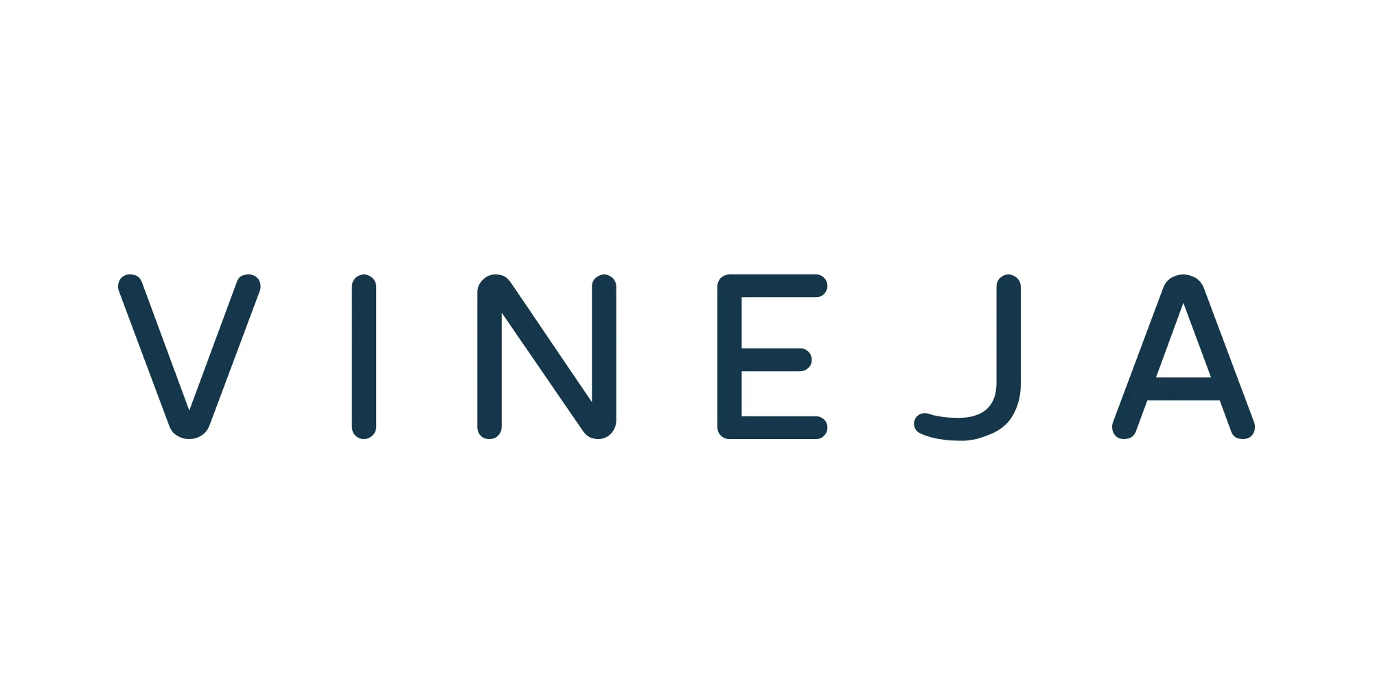 Vineja | Vini Sardi Logo