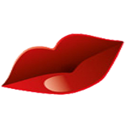 Vinella Logo