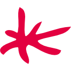 VINELLO retail GmbH | vinello.co.uk Logo