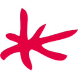VINELLO retail GmbH | vinello.ie Logo