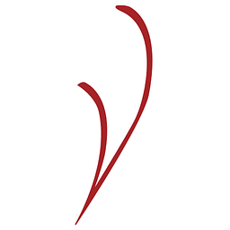 Events by Vineria GmbH Logo