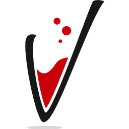 Vinero Logo