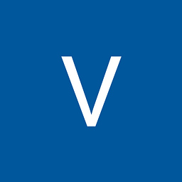 Vineshop24 Logo