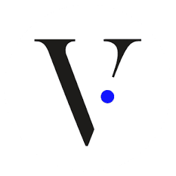 Vinetiq Logo
