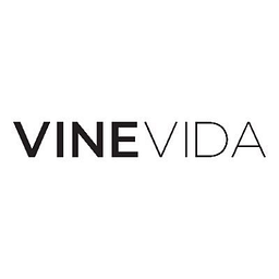 VINEVIDA Logo
