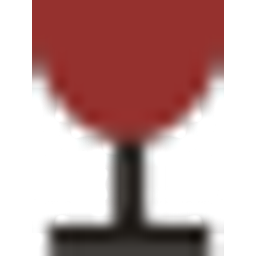 Agrovinum Logo