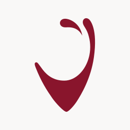 Vinfolio Logo