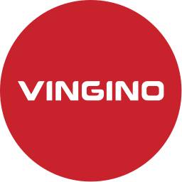 vingino.de Logo
