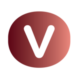 vingoshop.de Logo