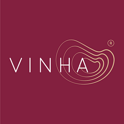 Vinha Logo