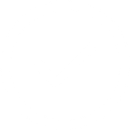VINHISTORYUSA Logo