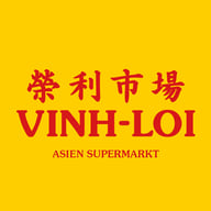 Vinh-Loi Asien Supermarkt Logo