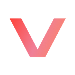 viniculture.de Logo